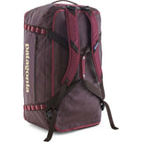 Black Hole Duffel 70L