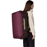 Black Hole Duffel 70L