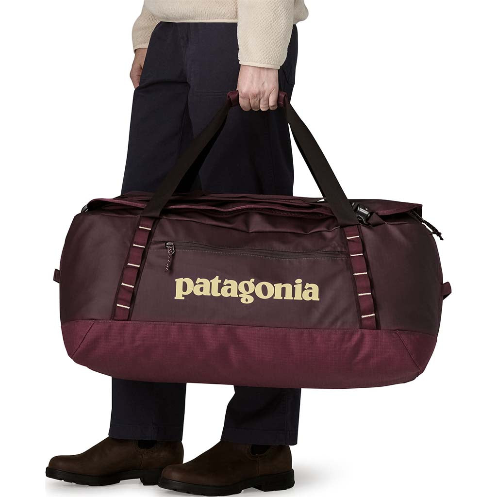 Black Hole Duffel 70L