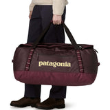 Black Hole Duffel 70L