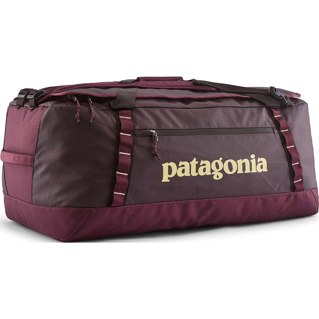 Black Hole Duffel 70L