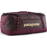 Black Hole Duffel 70L