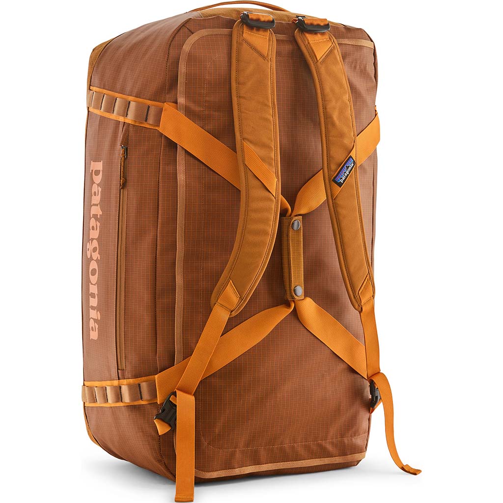 Black Hole Duffel 70L