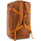 Black Hole Duffel 70L