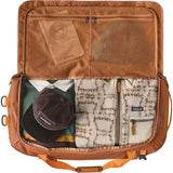 Black Hole Duffel 70L