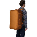 Black Hole Duffel 70L
