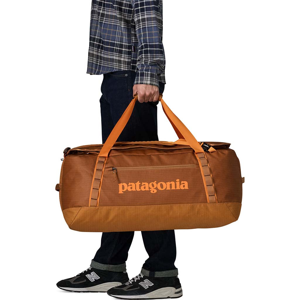 Black Hole Duffel 70L