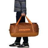 Black Hole Duffel 70L