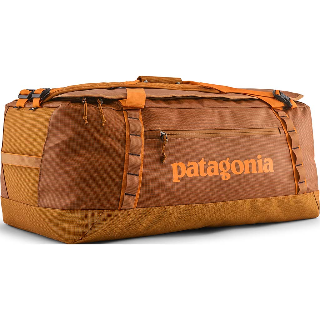 Black Hole Duffel 70L