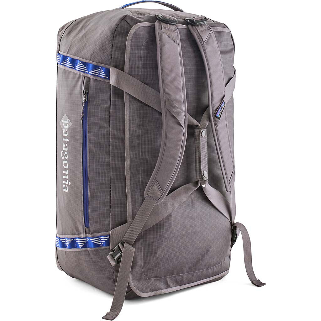 Black Hole Duffel 70L
