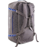 Black Hole Duffel 70L