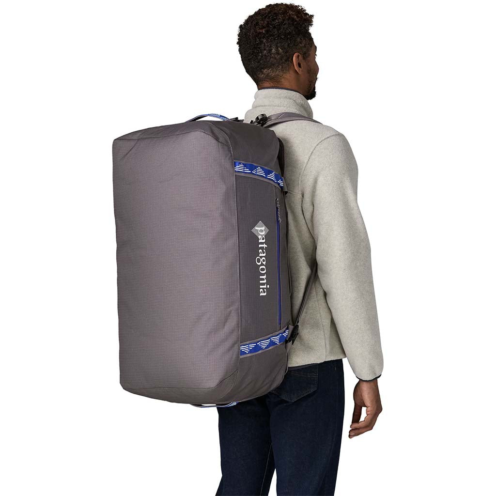 Black Hole Duffel 70L