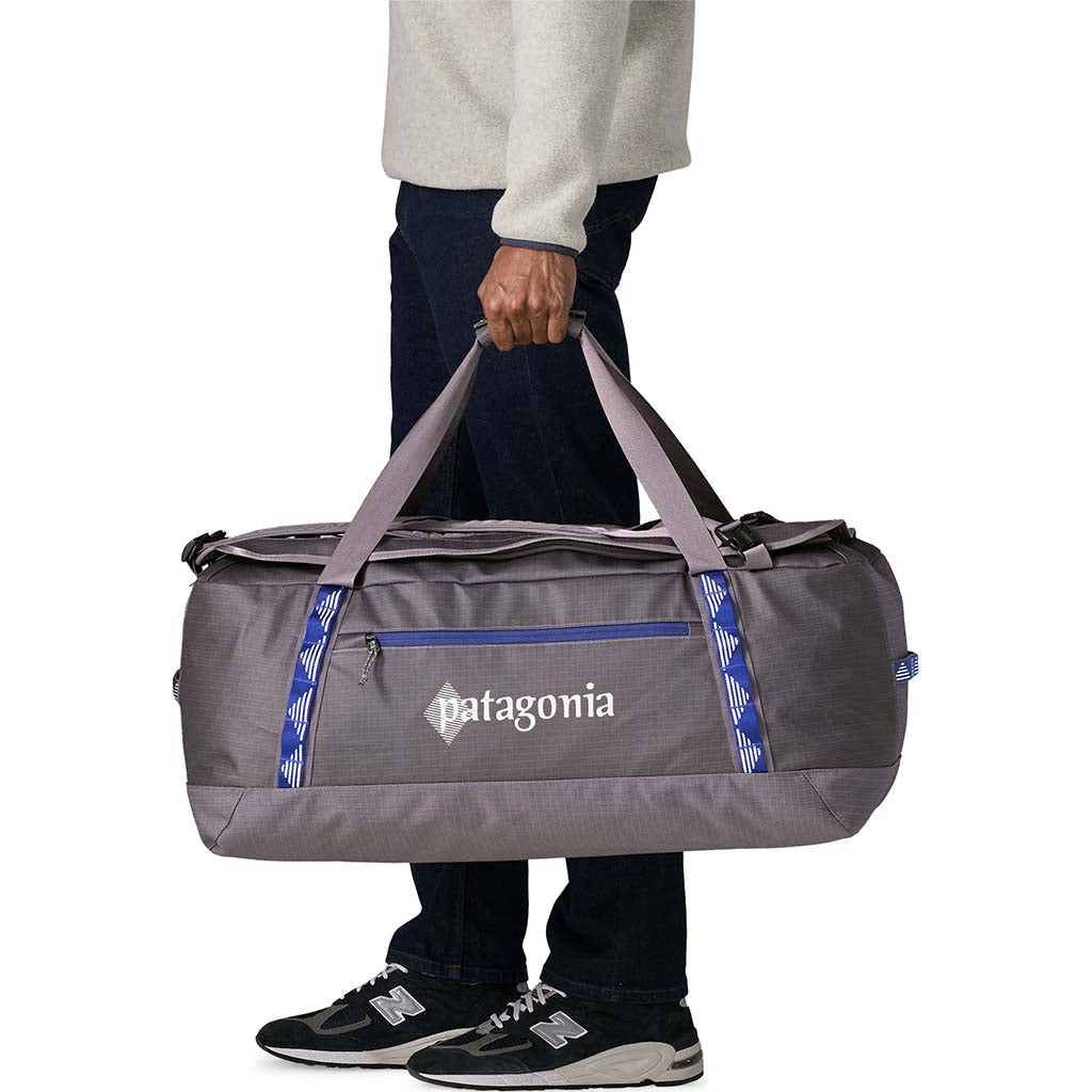 Black Hole Duffel 70L