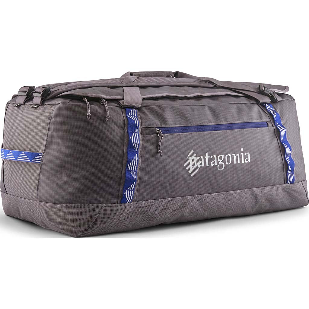 Black Hole Duffel 70L
