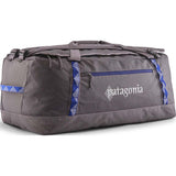 Black Hole Duffel 70L