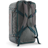 Black Hole Duffel 70L