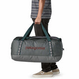 Black Hole Duffel 70L