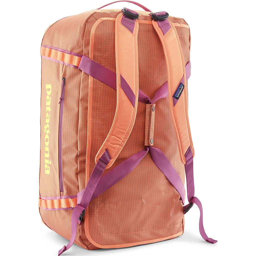 Black Hole Duffel 70L