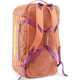 Black Hole Duffel 70L