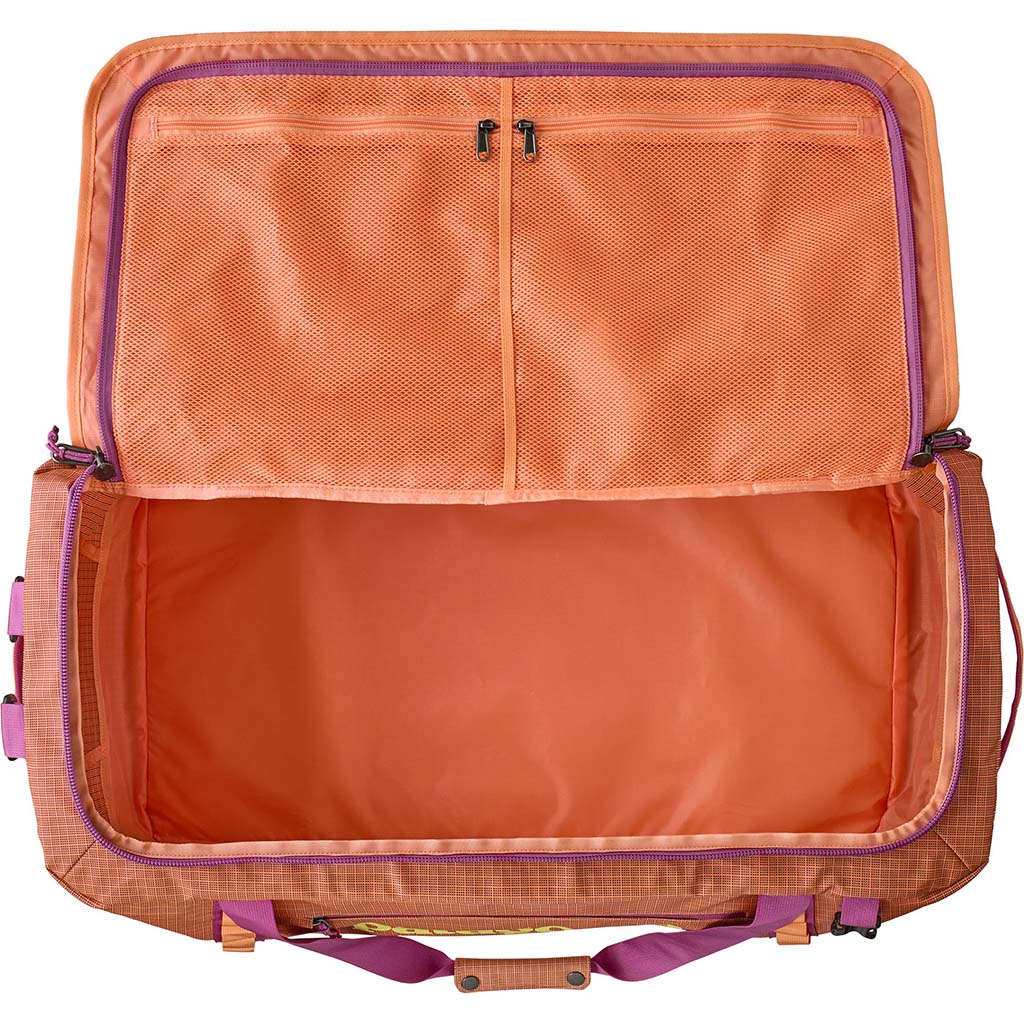 Black Hole Duffel 70L