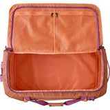 Black Hole Duffel 70L