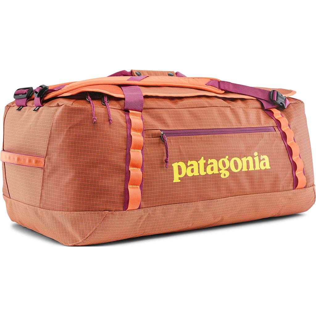 Black Hole Duffel 70L