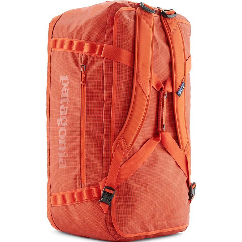 Black Hole Duffel 70L