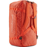 Black Hole Duffel 70L