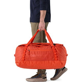 Black Hole Duffel 70L