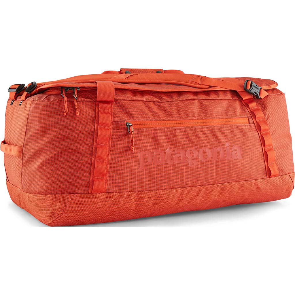 Black Hole Duffel 70L