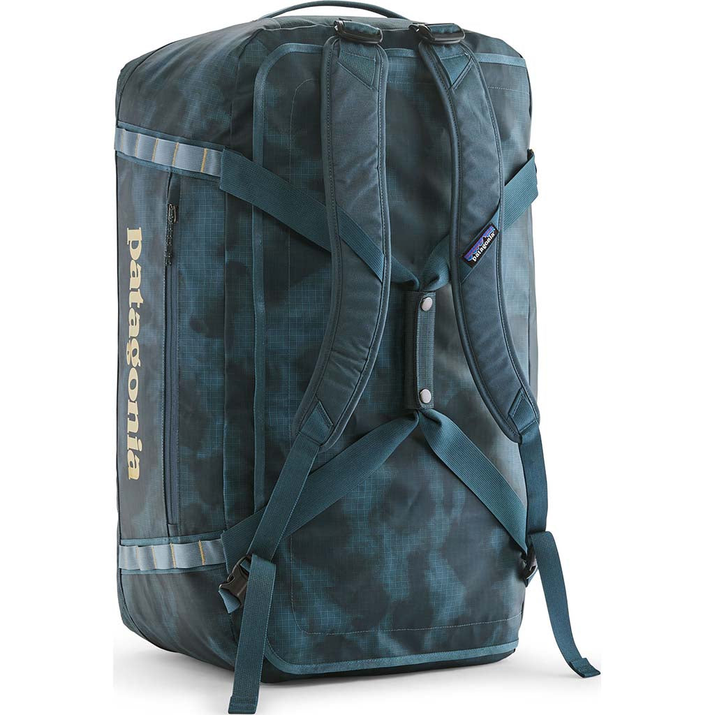 Black Hole Duffel 70L