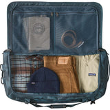 Black Hole Duffel 70L