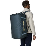 Black Hole Duffel 70L