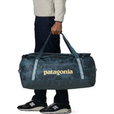 Black Hole Duffel 70L