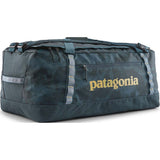 Black Hole Duffel 70L