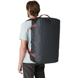 Black Hole Duffel 70L