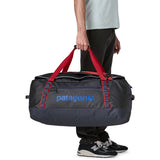 Black Hole Duffel 70L