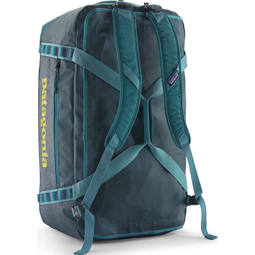 Black Hole Duffel 70L