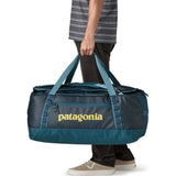 Black Hole Duffel 70L