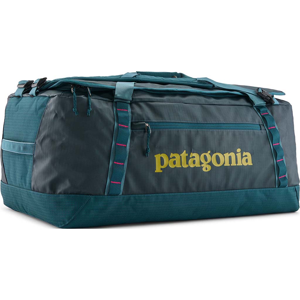 Black Hole Duffel 70L