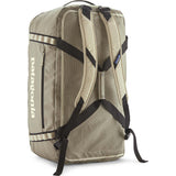 Black Hole Duffel 70L