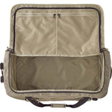 Black Hole Duffel 70L