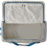 Black Hole Duffel 100L