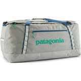 Black Hole Duffel 100L