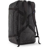 Black Hole Duffel 100L