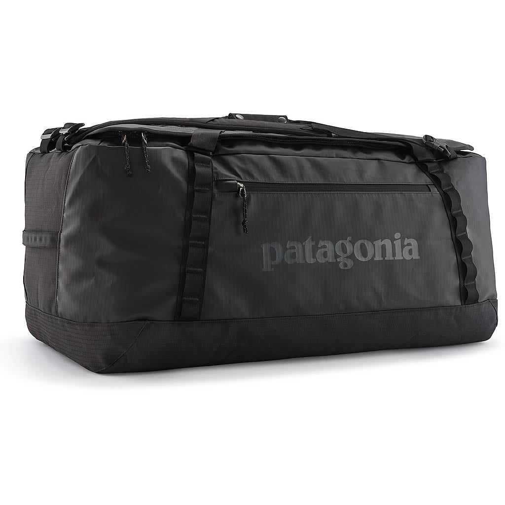 Black Hole Duffel 100L