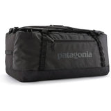 Black Hole Duffel 100L