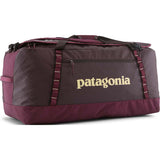 Black Hole Duffel 100L