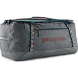 Black Hole Duffel 100L