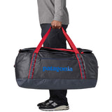 Black Hole Duffel 100L